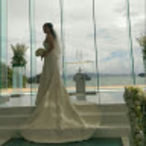 Meet your Posher, Priscilla